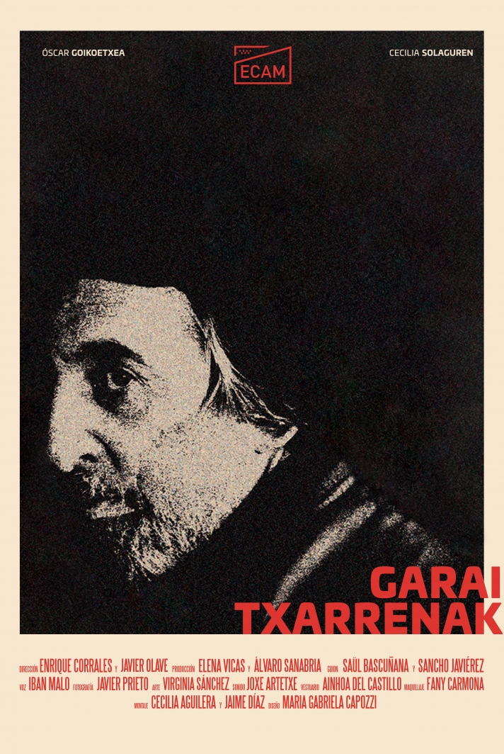 Garai txarrenak