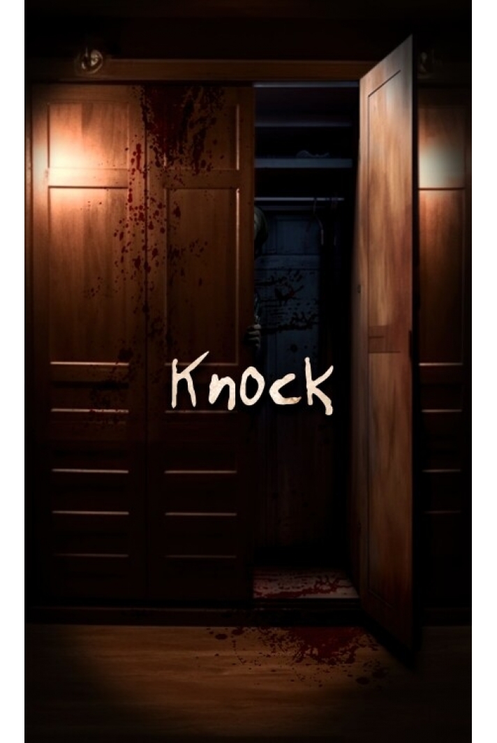 Knock