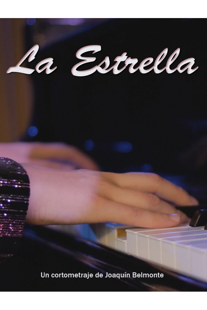 La Estrella