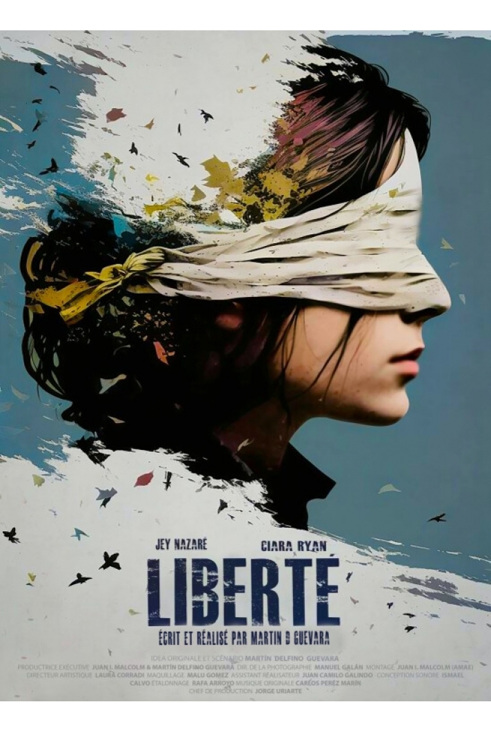 Libertè