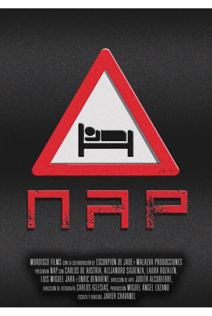 NAP