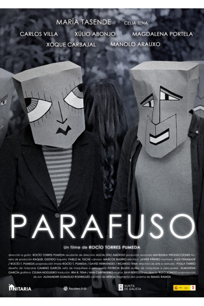 PARAFUSO 