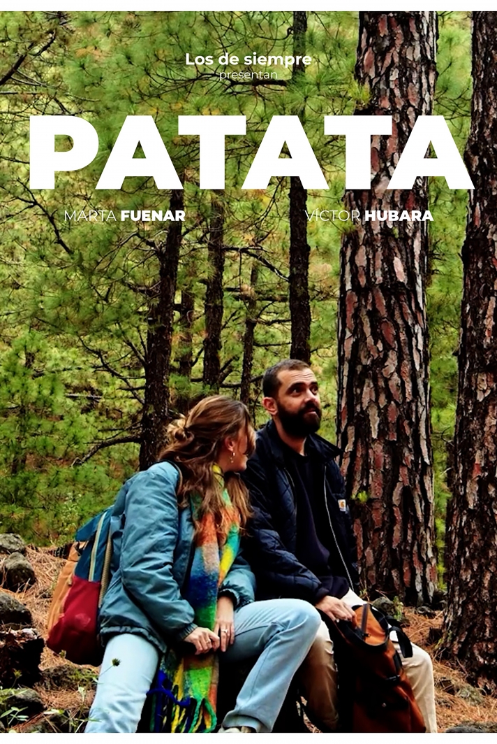 Patata