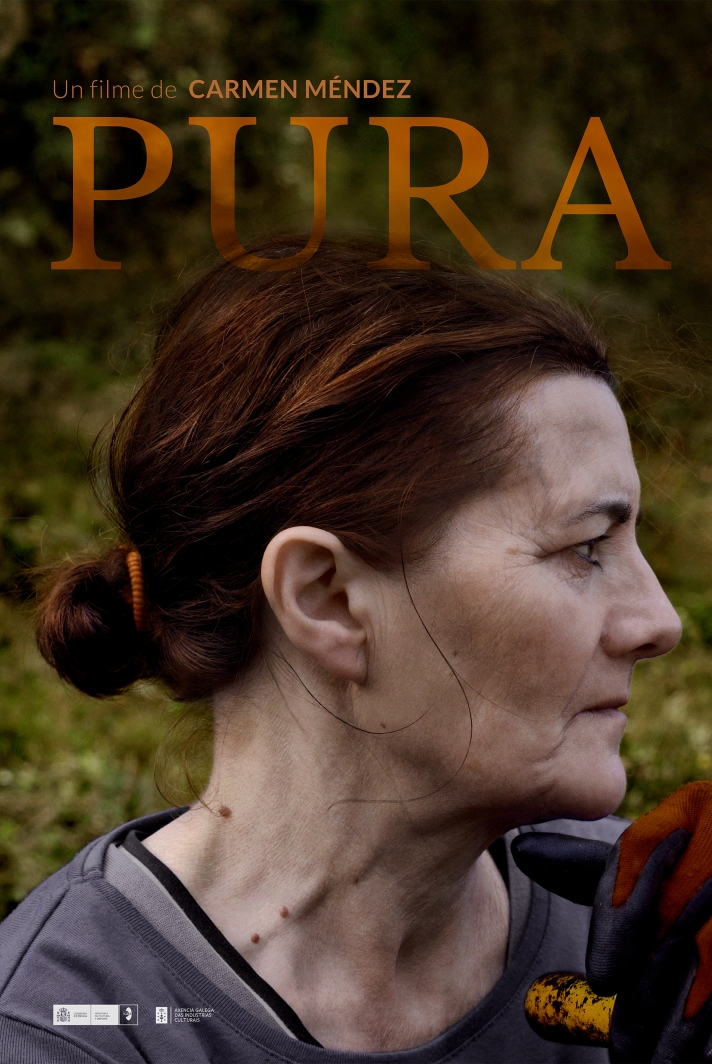 Pura