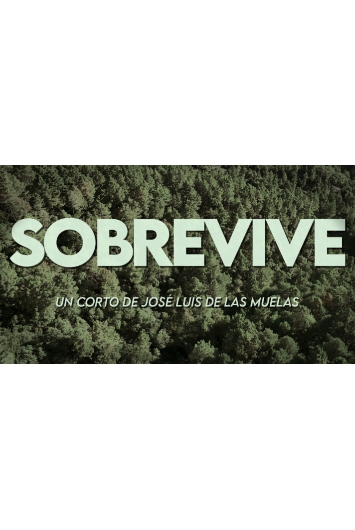 Sobrevive