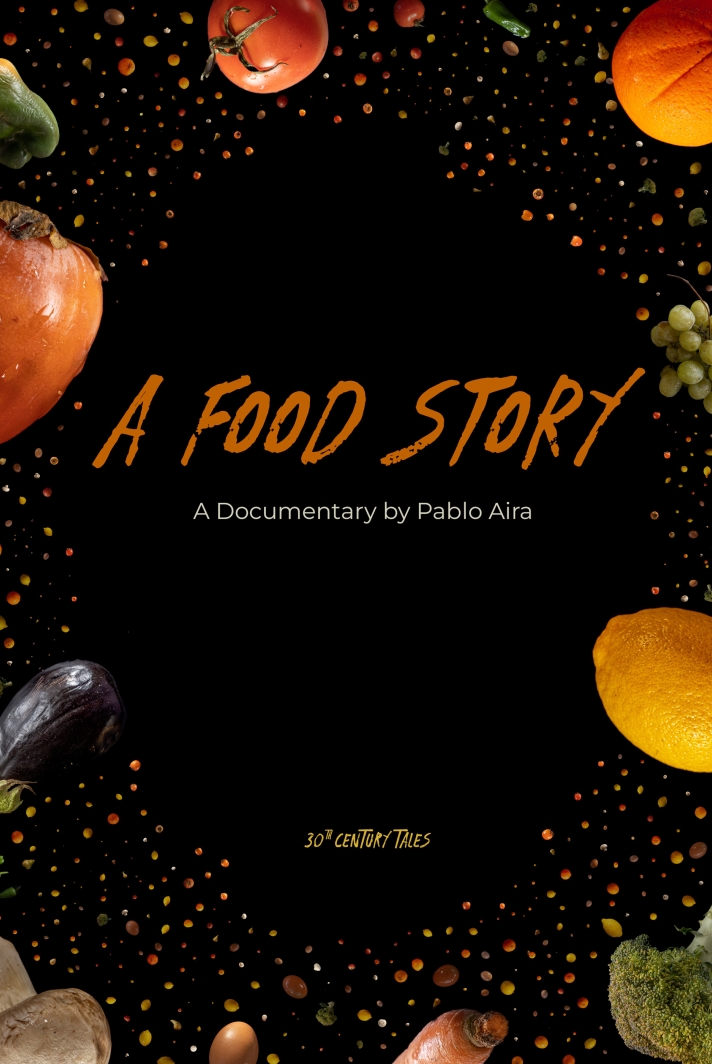 A food story