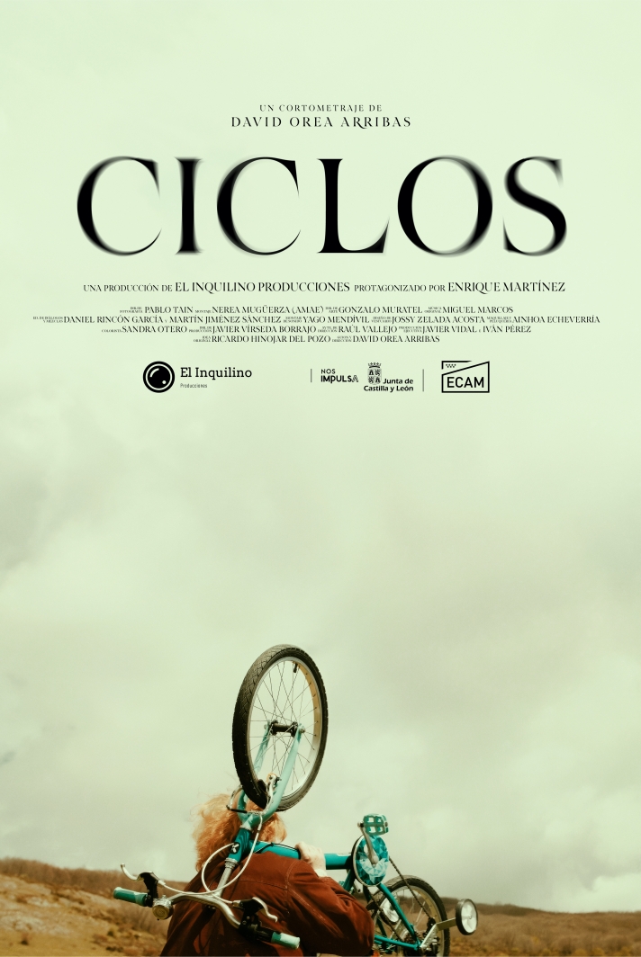 Ciclos