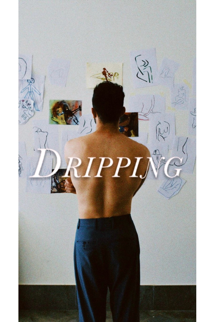 Dripping