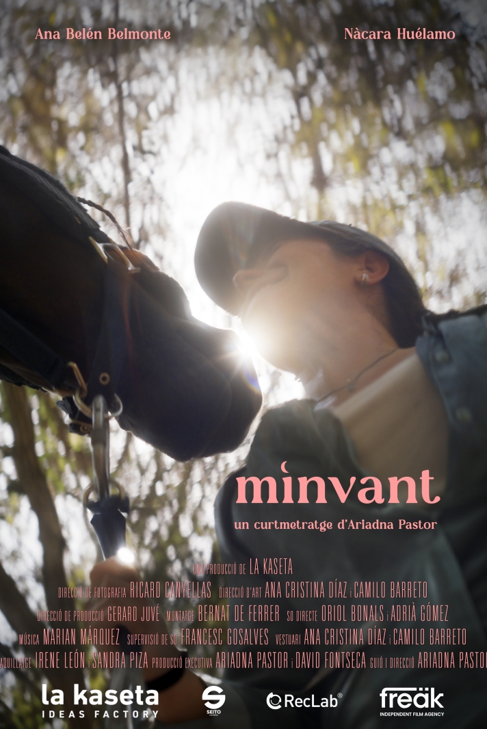 Minvant