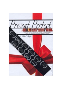 PRESENT PERFECT